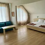 Family Magnolia, Sunny 2* Солнечный берег
