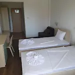 Family Magnolia, Sunny Hotel Sunny Beach
