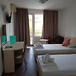 Hotel Family Magnolia, Sunny Sunny Beach