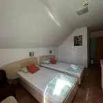 Отель Family Magnolia, Sunny Солнечный берег