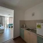 Hotel Family Magnolia, Sunny 2*