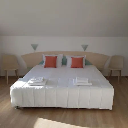 Family Magnolia, Sunny Сонячний Берег