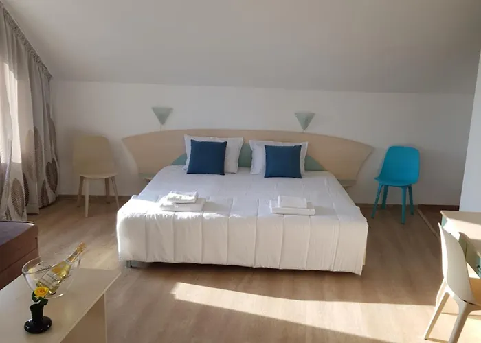 Family Magnolia, Sunny 2* Сонячний Берег