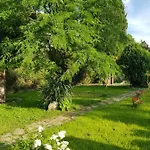 Hotel Family Magnolia, Sunny 2*