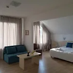 Hotel Family Magnolia, Sunny Sunny Beach